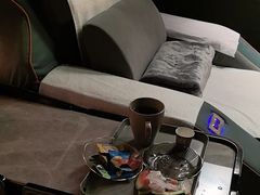 -霖公馆SPA·足道(普善路店)