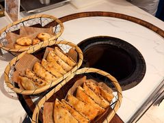 -杭州城中香格里拉大酒店