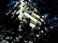 -四川大学(望江校区)