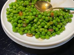 -福宝漠北·牛羊肉(广埠屯店)