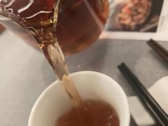 -徐记海鲜(万家丽|德政园店)