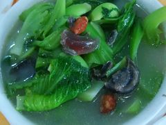 -蚝专家(北滘店)