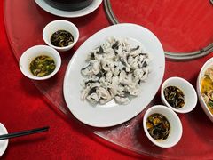 -荣兴河鲜楼(江口店)