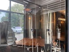 -Twin Tails Brewpub双尾精酿餐吧(八坼店)