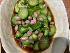 -大盐帮川菜馆(长楹天街店)