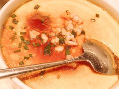 -老湘亲·品鉴湘菜(湖里店)