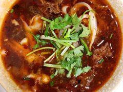 -何氏筠连水粉(明伦堂店)