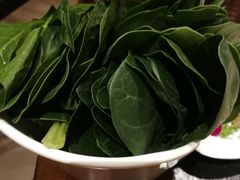 -番食园鲜食火锅(高新店)