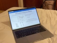 -深圳富临大酒店