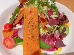 -MR.ROCKY洛奇先生RESTAURANT&BAR(宝安壹方城店)