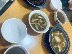 -新记肉骨茶