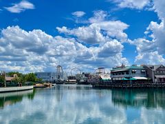 -奥兰多环球影城