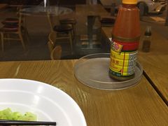 -探越越南牛肉粉(江南西分店)