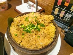 -掌上鲜(南顺城街店)