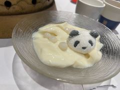 -眉州东坡(团结湖店)