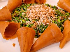 -大树头·花园餐厅(市桥店)