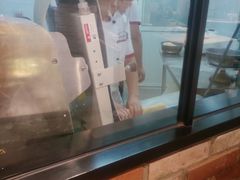 -RiceZone乐食尊纯米面包坊(望京店)