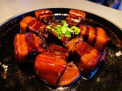 -日上三甘(三里屯店)