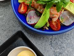 -Ministry of Crab•MOC(交子大道店)