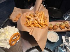 -LES ELITES 英集荟(南京西路店)