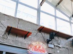 -Tubestation站点比萨(五道营店)