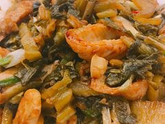 -六婶西关小厨(光塔路店)