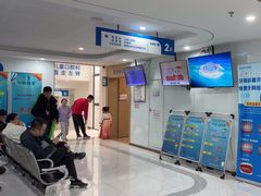 -苏州口腔医院(观前街院区)