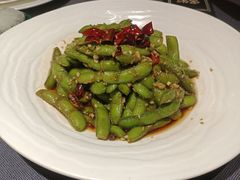 -楚禾宴·家宴(光谷大道店)