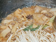 -曹丞相·地锅鸡·地锅鱼(武林店)