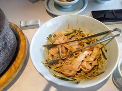 -0776食堂·京城创意菜(七里庄店)