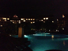 iphone_upload_pic-三亚海棠湾万丽度假酒店