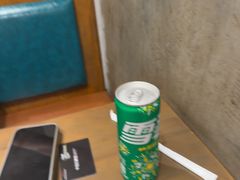 -老山村酒楼(白石洲店)