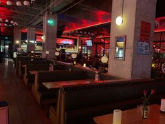 -COMMUNE幻师(上邦百汇城店)