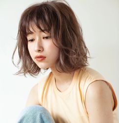 -MY WAY SALON