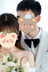 点击看大图 -金夫人婚纱摄影(总店)