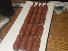-乐凯撒披萨(正佳广场店)
