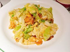 -锦府园·杭州小馆·创意杭帮菜(湖滨银泰in77店)