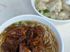 -海幢瑞芳饮食店