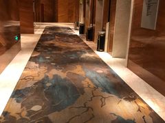 -乌鲁木齐环球国际大酒店