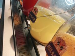 -蓉城四海黑牛烤肉海鲜自助餐厅(宜兴宝龙店)