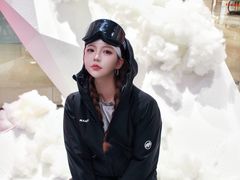 -天津万象城