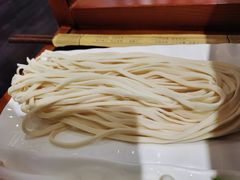 -雅然居铜火锅(长新街店)