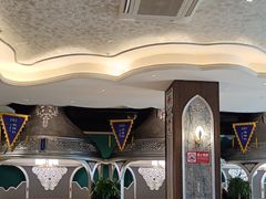 -哈啾嗨·新概念蒙餐(红星新城店)