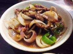 -75幢私房菜馆