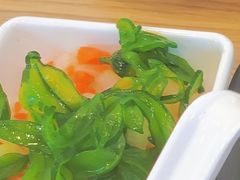 -膳当家黄焖鸡米饭(下沙宝龙店)