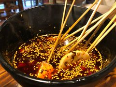 -宽宽干锅(牛车水店)