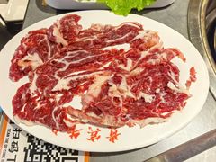 -贵宾牛·潮汕牛肉火锅(珠池总店)