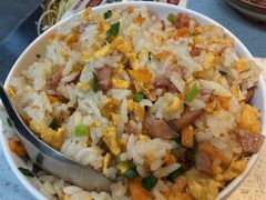 -芈重山老火锅(广州首店)