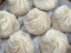 -龙咆汤包·手工现包小笼(拱北口岸店)
