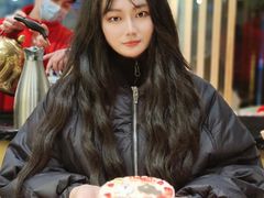 -哈根达斯(武汉天地店)